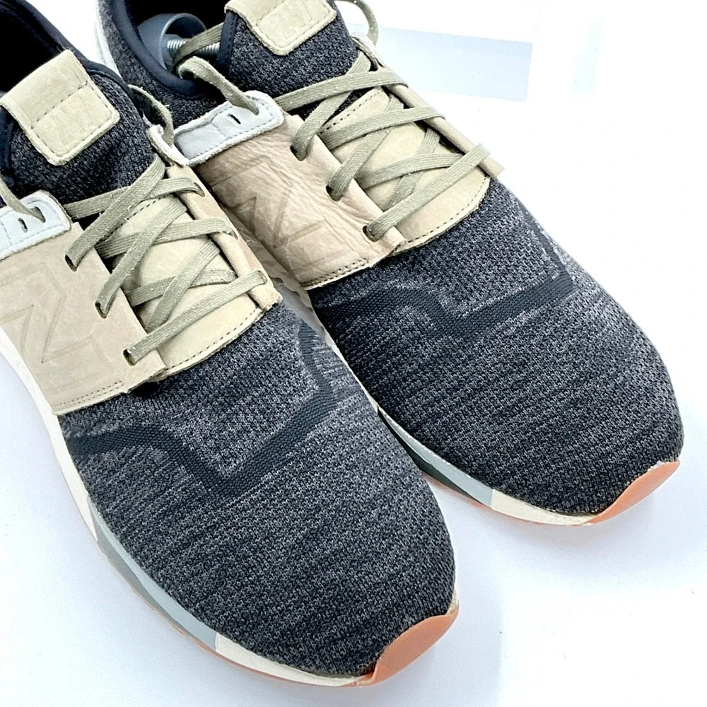New Balance brand new